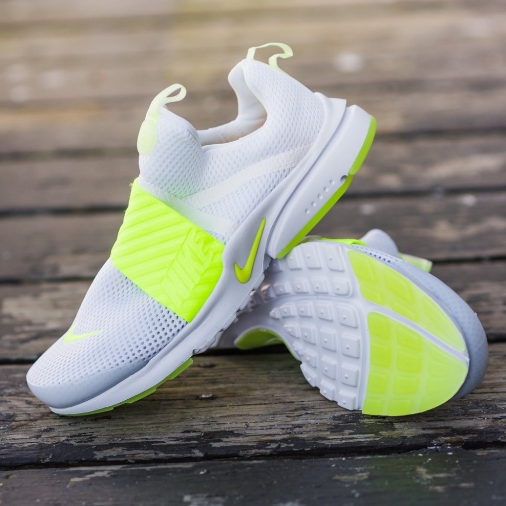 NEW Nike Presto - Picture 4 of 8